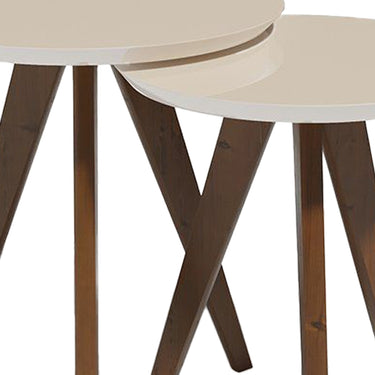#color_beige-roble-cinnamon