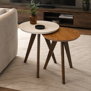 #color_blanco-roble-cinnamon