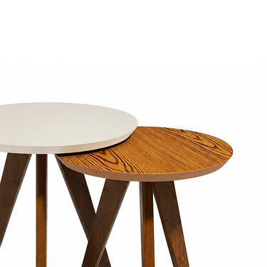 #color_blanco-roble-cinnamon