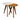#color_blanco-roble-cinnamon