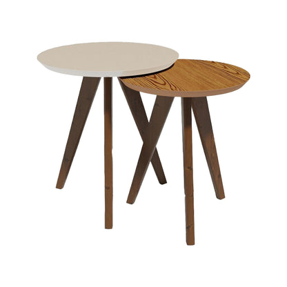 blanco roble cinnamon#13295#1