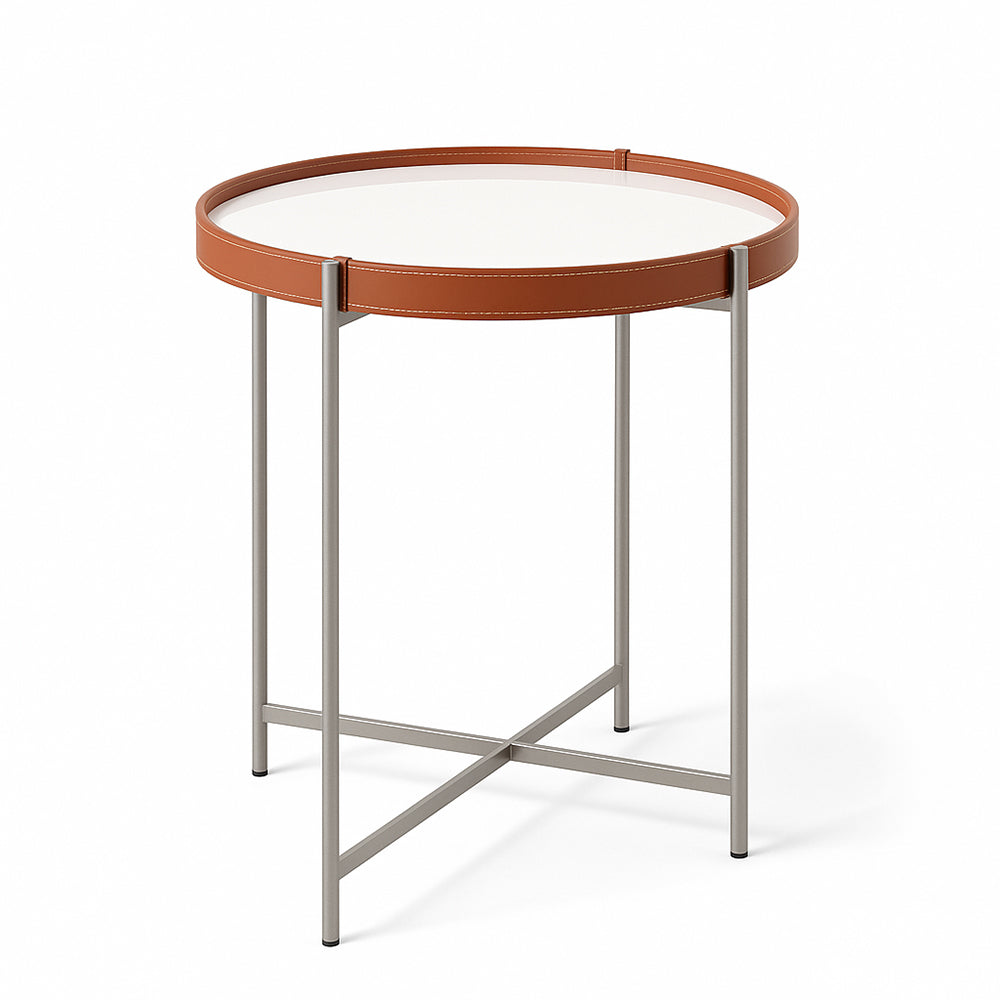 café beige dorado#13287#1