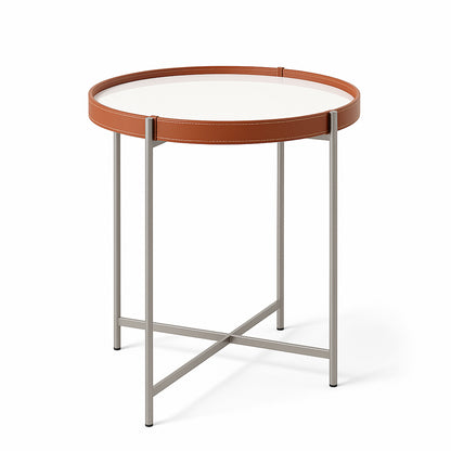 café beige dorado#13287#1