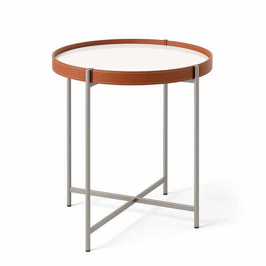 café beige dorado#13287#1