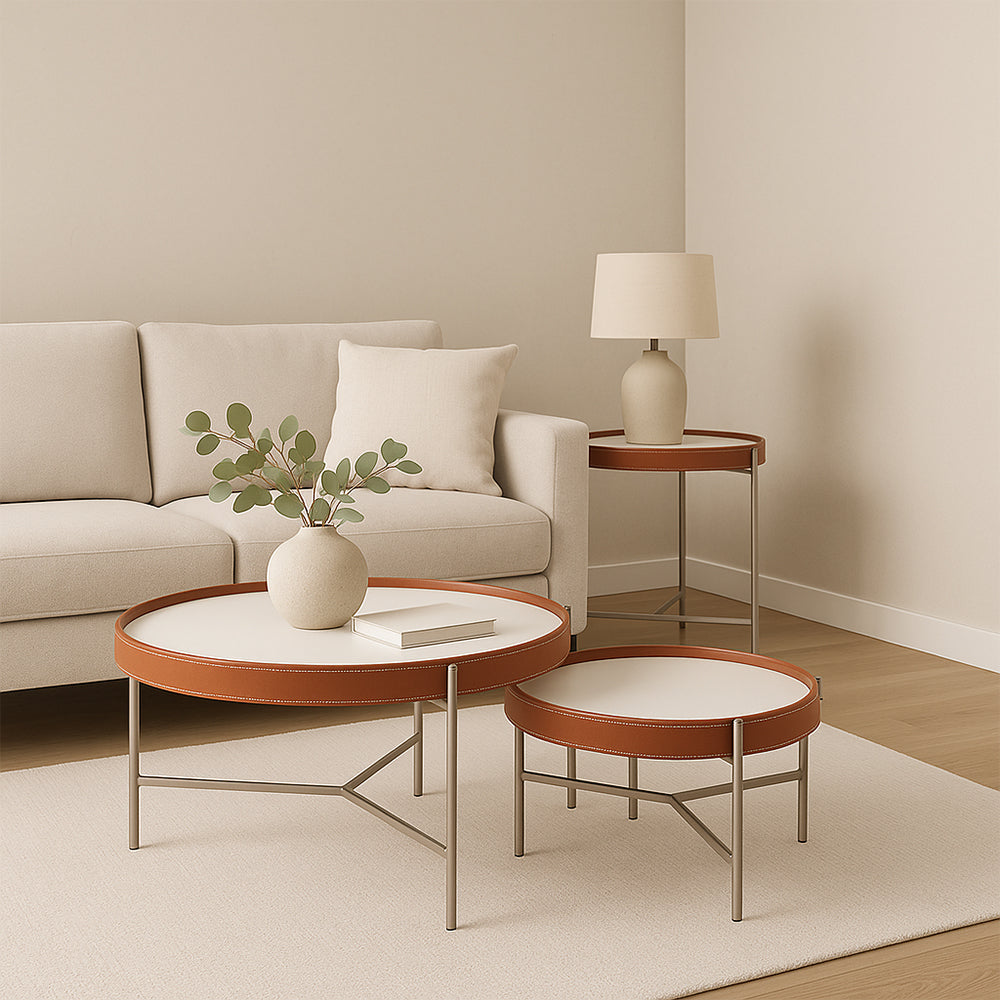 café beige dorado#13287#2