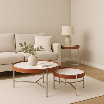 café beige dorado#13287#2