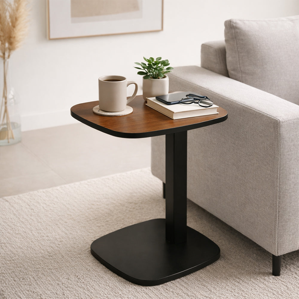 marmoleado nogal#13280#2