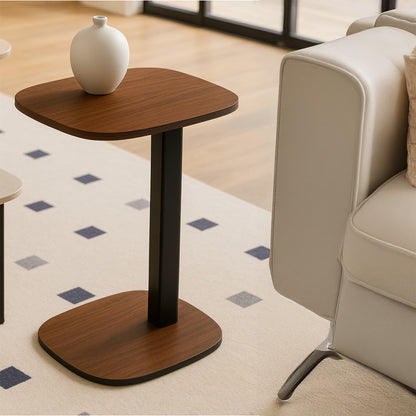 marmoleado nogal#13280#2