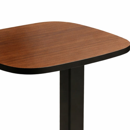 marmoleado nogal#13280#3