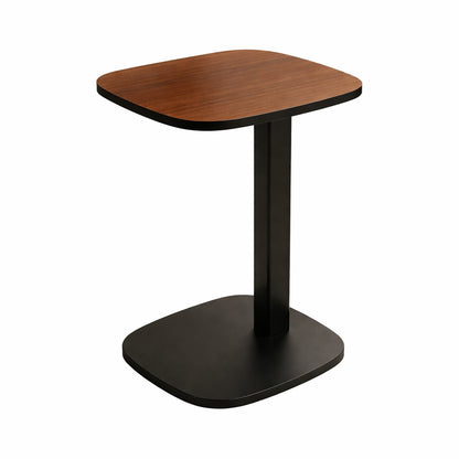 marmoleado nogal#13280#1