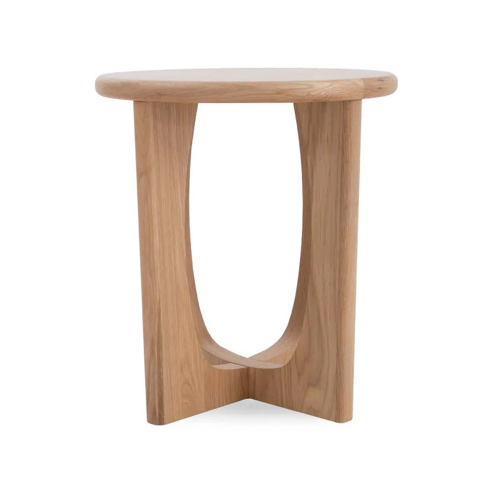 MESA AUXILIAR FLOW
