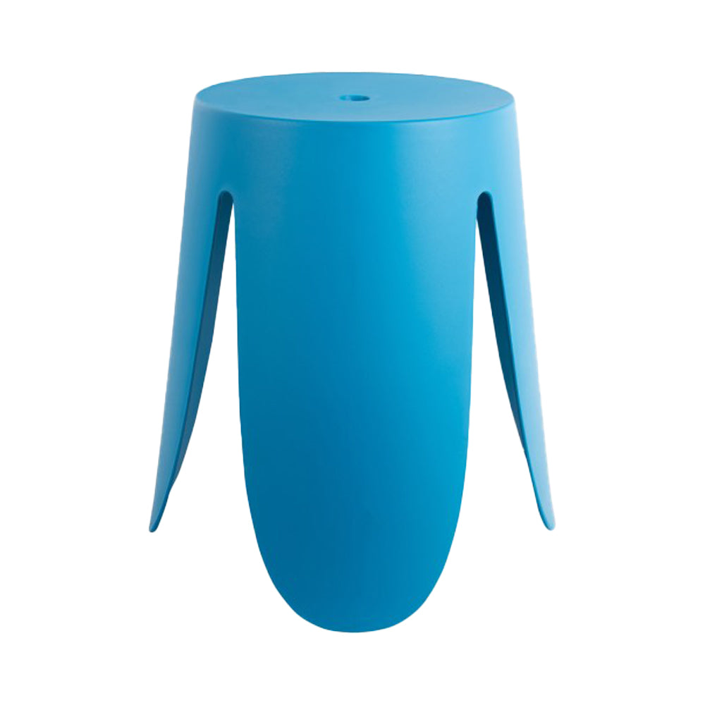 azul#13259#1