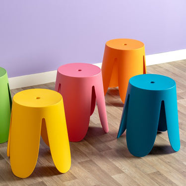 #color_azul