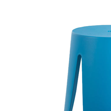 #color_azul