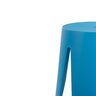 #color_azul