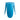 #color_azul