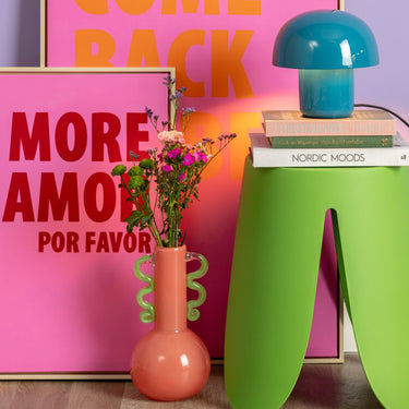 #color_verde