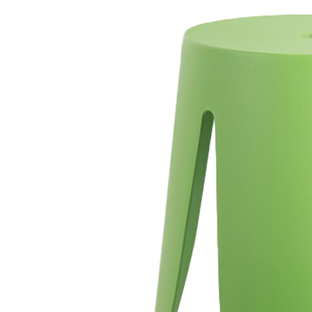 verde#13258#3