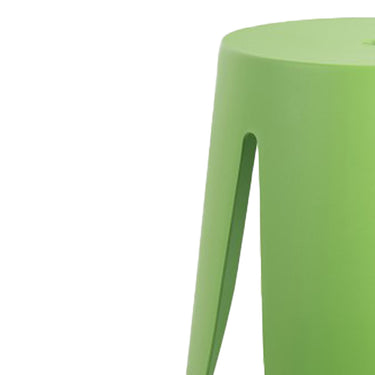 #color_verde