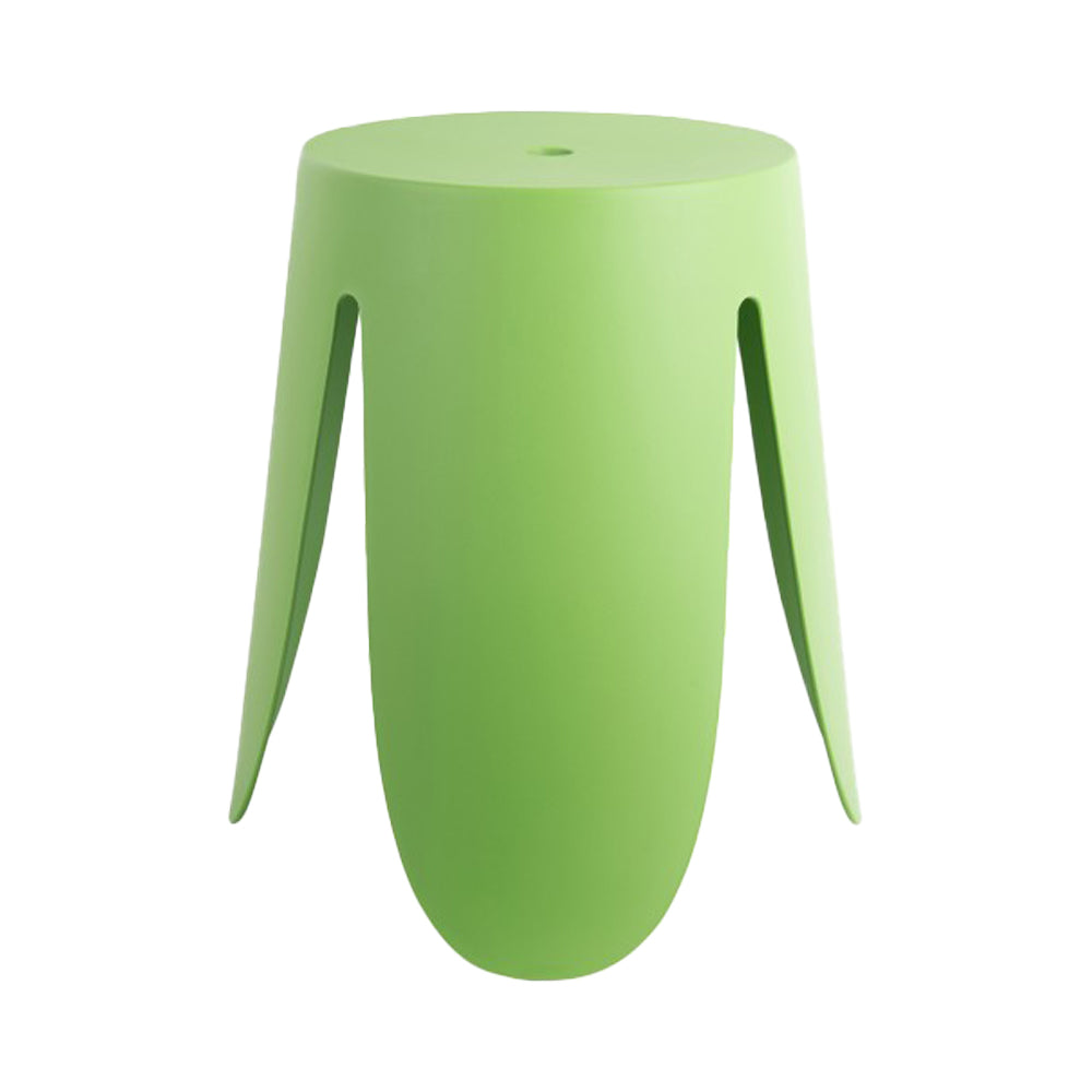 verde#13258#1