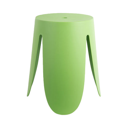 verde#13258#1
