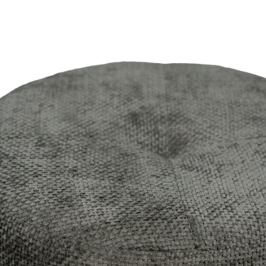 gris#13254#3