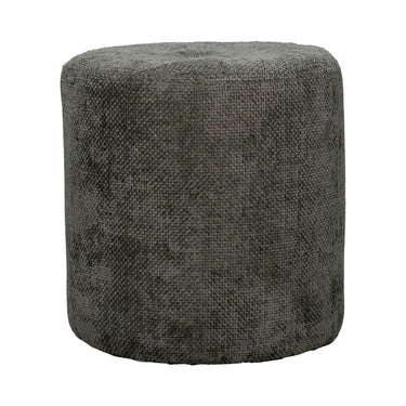 gris#13254#4