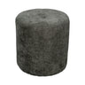 gris#13254#1