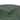 #color_verde-oscuro