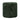#color_verde-oscuro