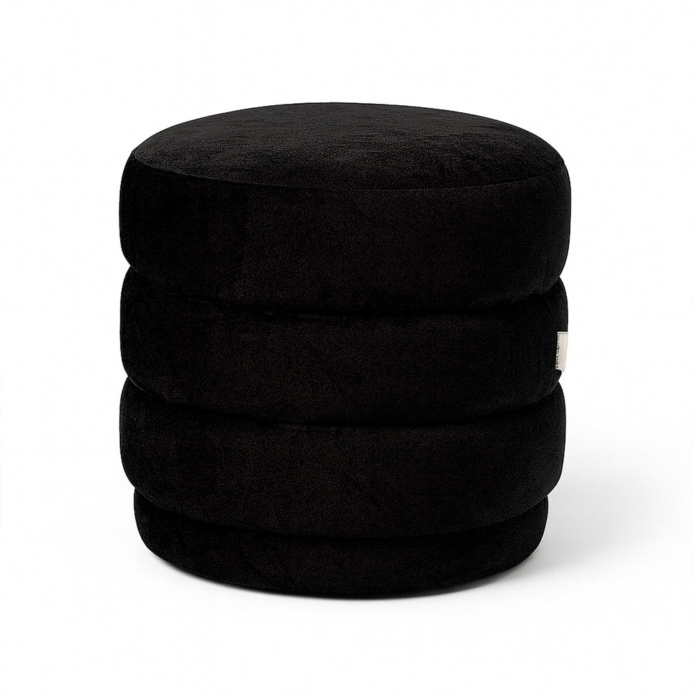 negro#13243#1