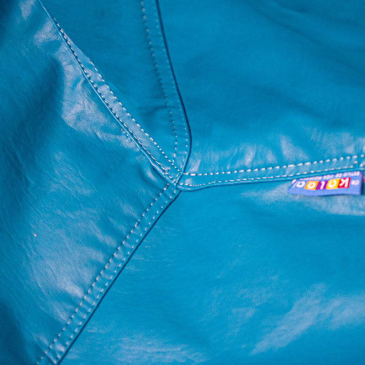aqua#13240#3