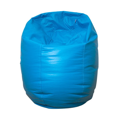aqua#13240#4