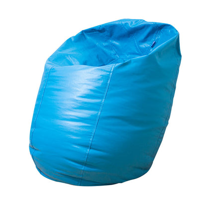 aqua#13240#1