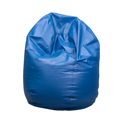 azul#13239#1