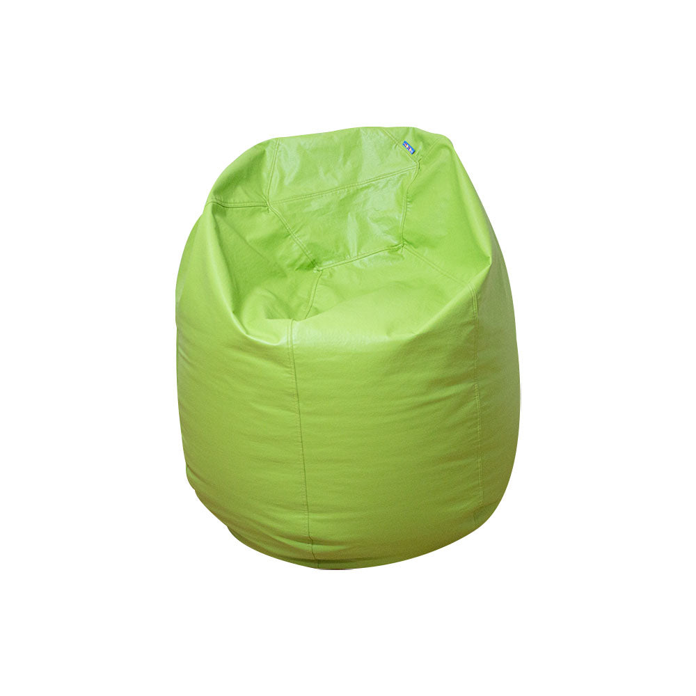 verde#13236#1