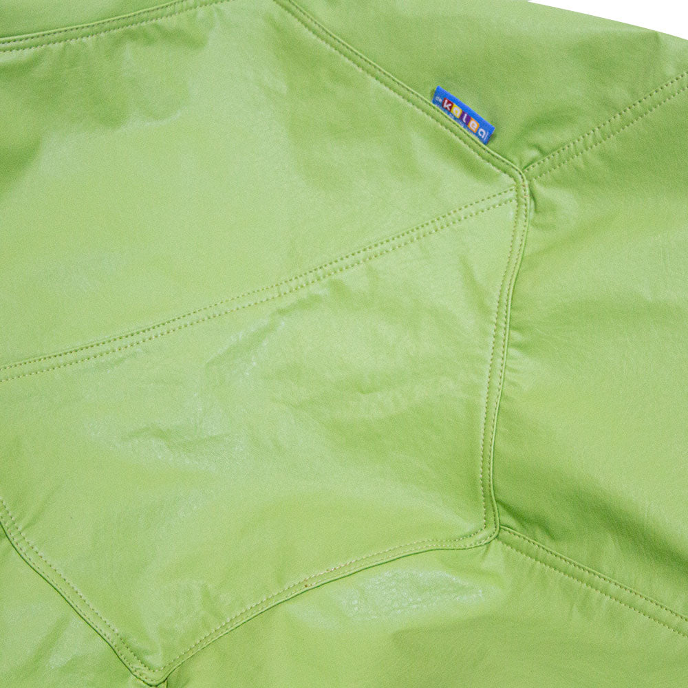 verde#13236#3