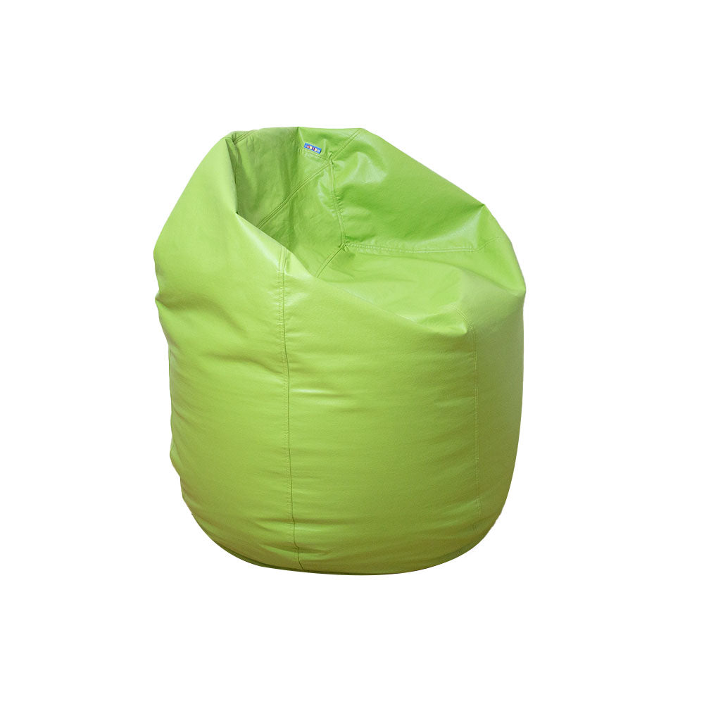 verde#13236#4