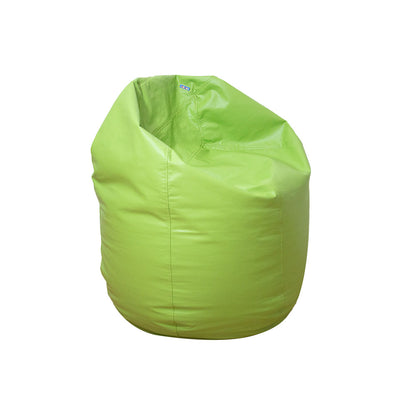 verde#13236#4