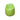 #color_verde