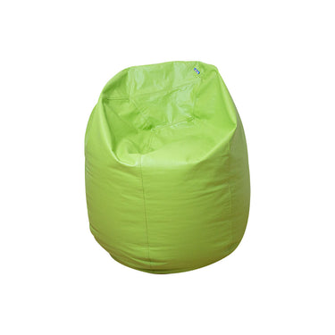 #color_verde