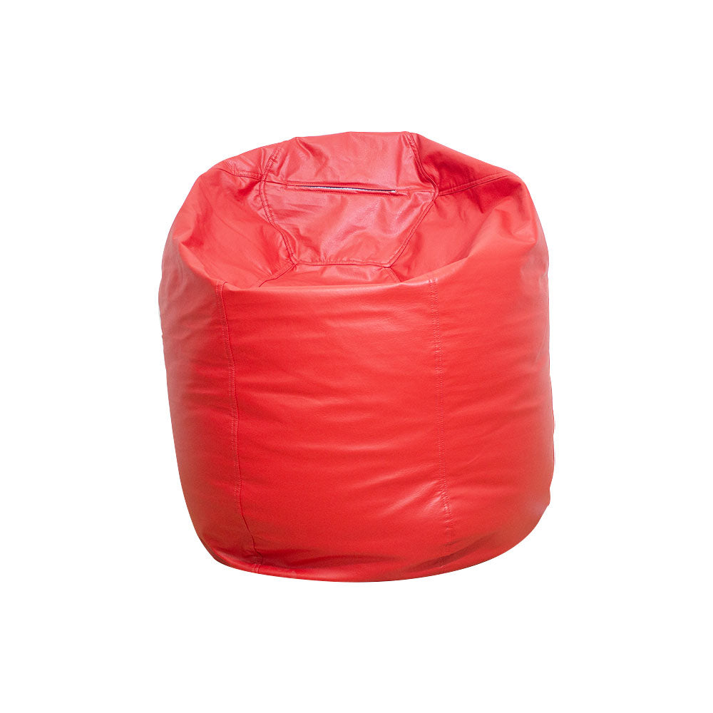 rojo#13235#1