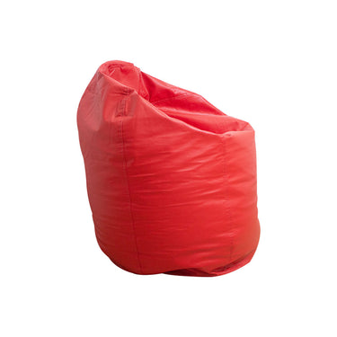 #color_rojo