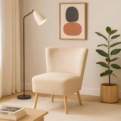 beige#13220#2