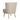 #color_beige