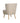 #color_beige
