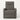 #color_gris-café-negro