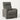 #color_gris-café-negro