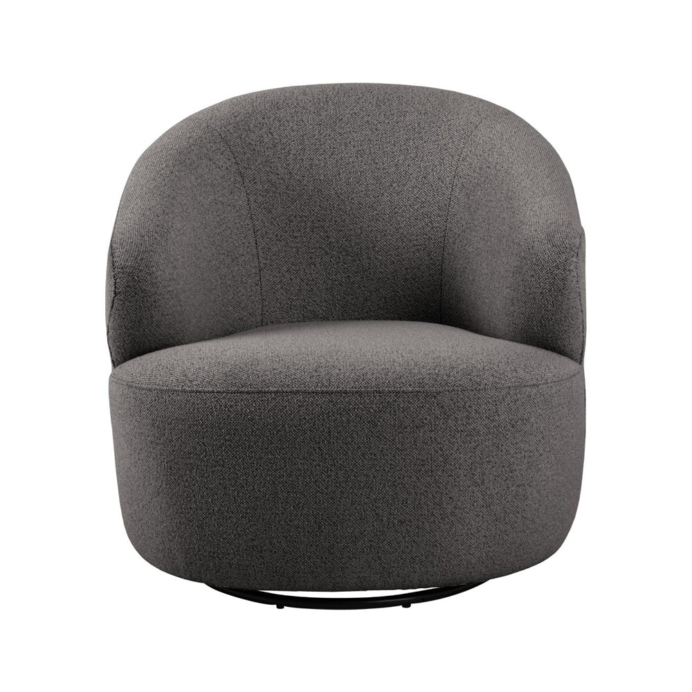 SILLA WESTPORT