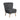 #color_gris-oscuro